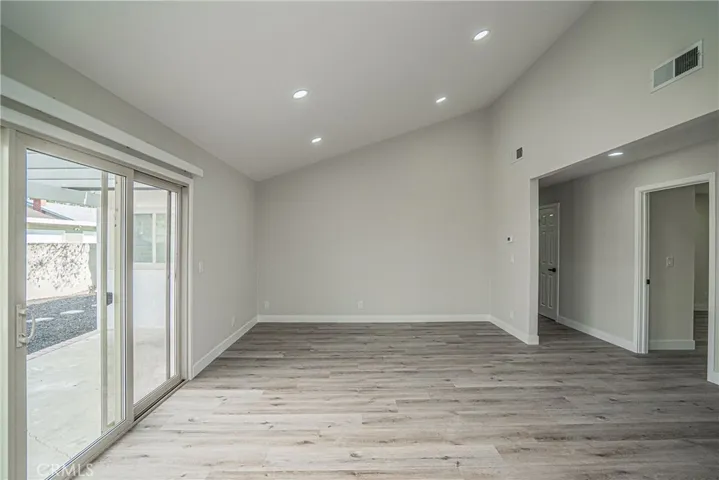 7133 Cole Street, Downey, California 90242