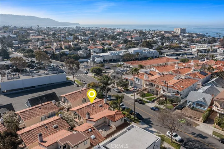 230 S Helberta Avenue A, Redondo Beach, California 90277
