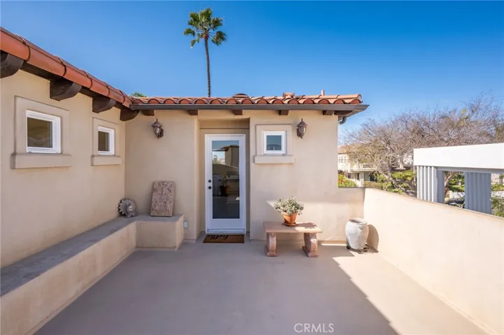 230 S Helberta Avenue A, Redondo Beach, California 90277