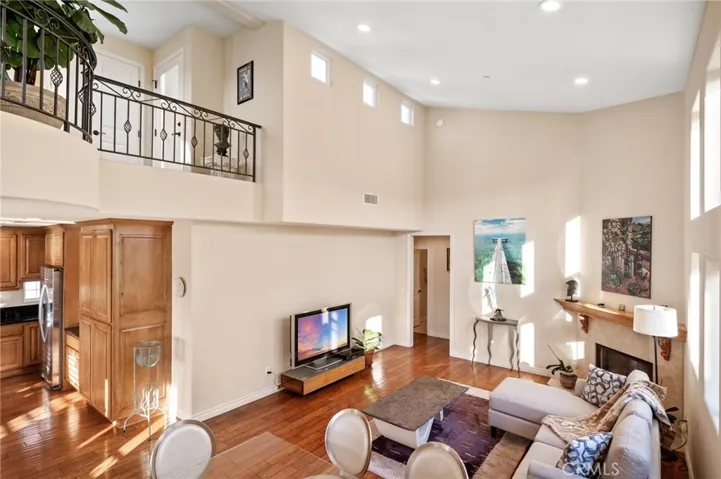 230 S Helberta Avenue A, Redondo Beach, California 90277