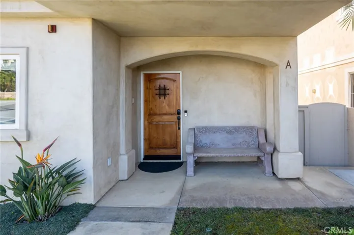 230 S Helberta Avenue A, Redondo Beach, California 90277
