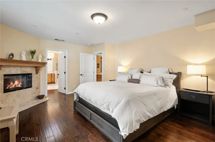 230 S Helberta Avenue A, Redondo Beach, California 90277