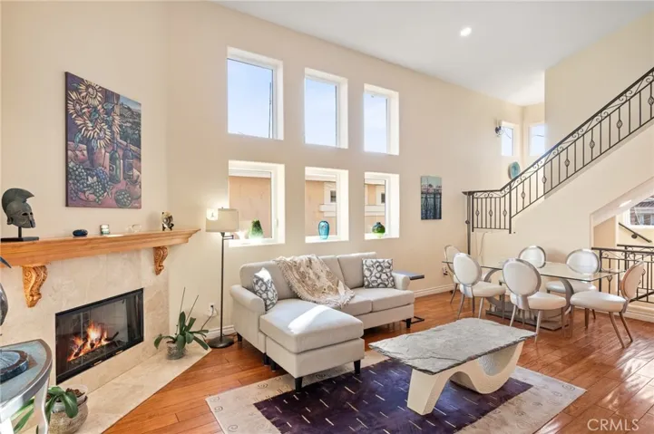 230 S Helberta Avenue A, Redondo Beach, California 90277