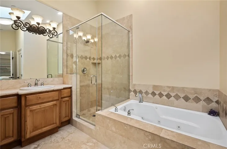 230 S Helberta Avenue A, Redondo Beach, California 90277