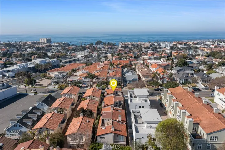 230 S Helberta Avenue A, Redondo Beach, California 90277