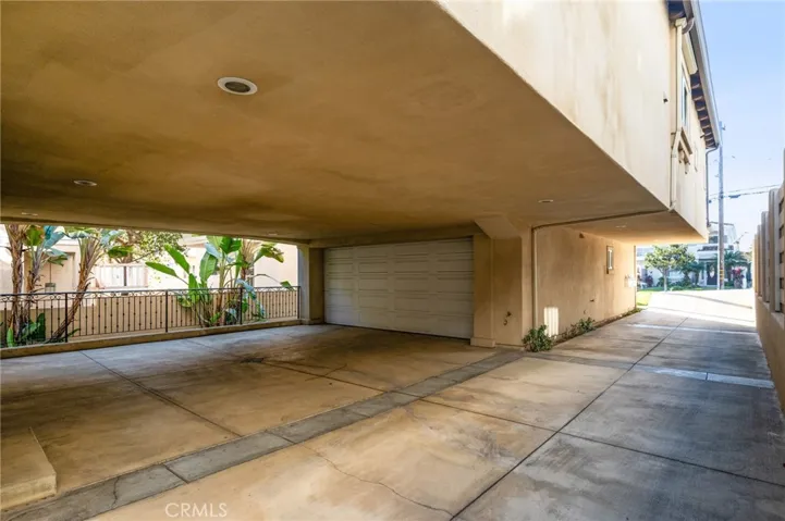 230 S Helberta Avenue A, Redondo Beach, California 90277