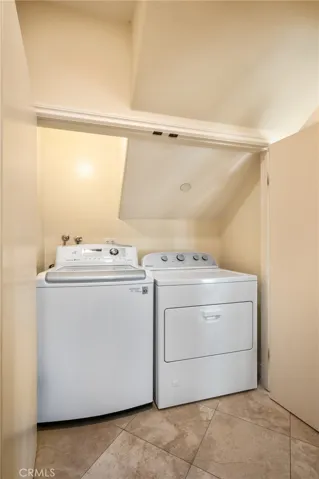 230 S Helberta Avenue A, Redondo Beach, California 90277
