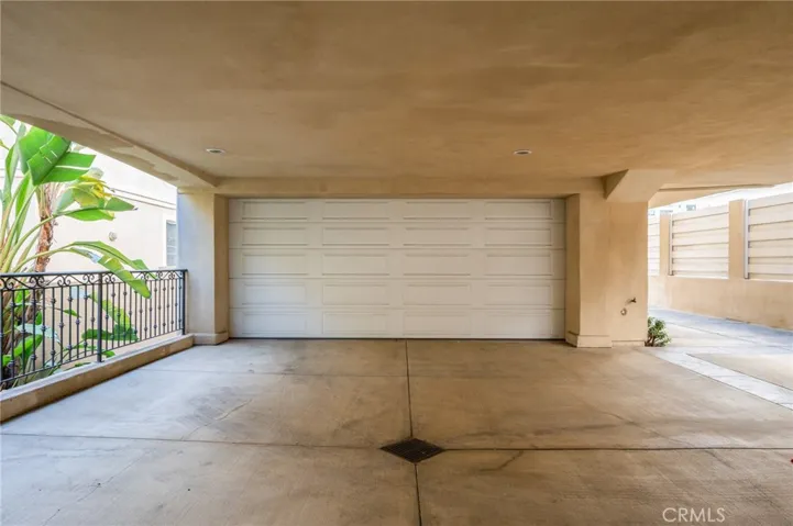 230 S Helberta Avenue A, Redondo Beach, California 90277