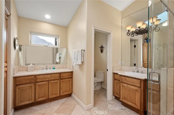 230 S Helberta Avenue A, Redondo Beach, California 90277