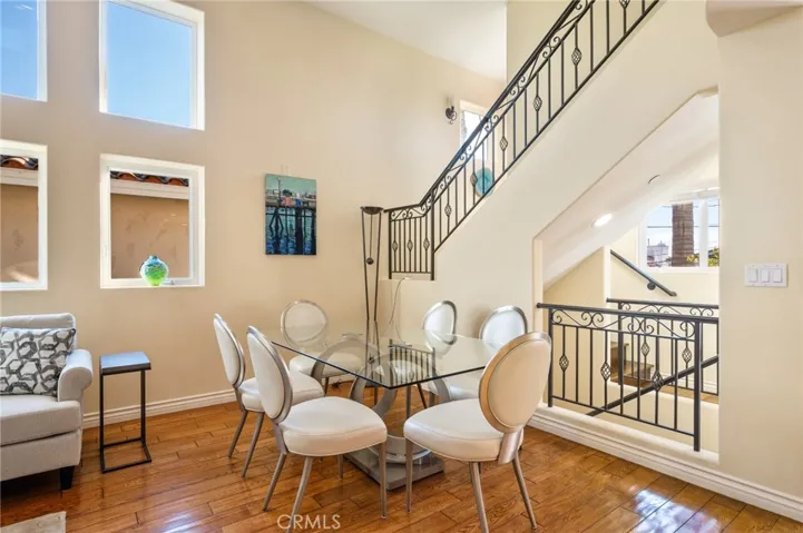230 S Helberta Avenue A, Redondo Beach, California 90277
