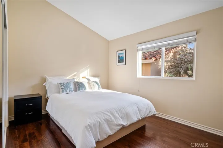 230 S Helberta Avenue A, Redondo Beach, California 90277