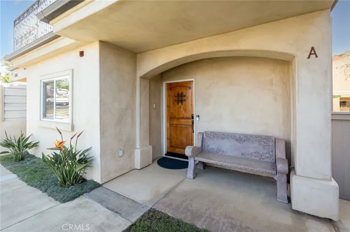 230 S Helberta Avenue A, Redondo Beach, California 90277