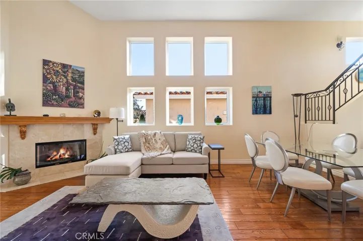 230 S Helberta Avenue A, Redondo Beach, California 90277