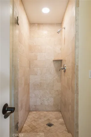 230 S Helberta Avenue A, Redondo Beach, California 90277