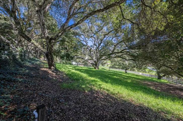 6748 Langley Canyon Road, Salinas, California 93907