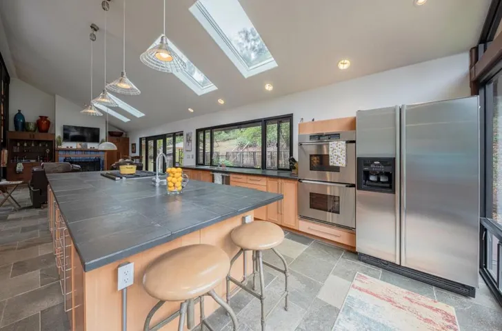 6748 Langley Canyon Road, Salinas, California 93907
