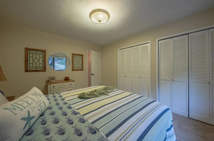 6748 Langley Canyon Road, Salinas, California 93907