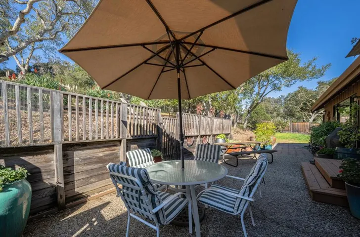 6748 Langley Canyon Road, Salinas, California 93907