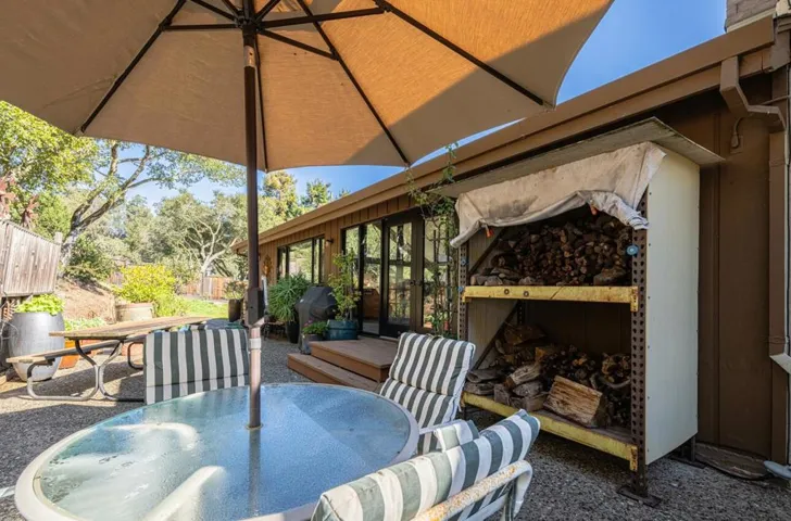 6748 Langley Canyon Road, Salinas, California 93907