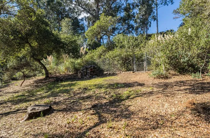 6748 Langley Canyon Road, Salinas, California 93907