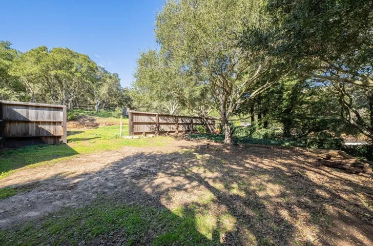 6748 Langley Canyon Road, Salinas, California 93907