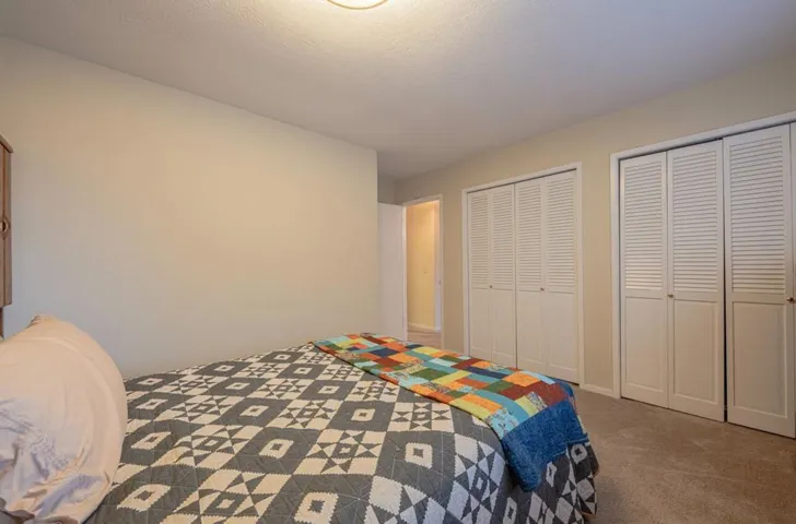 6748 Langley Canyon Road, Salinas, California 93907