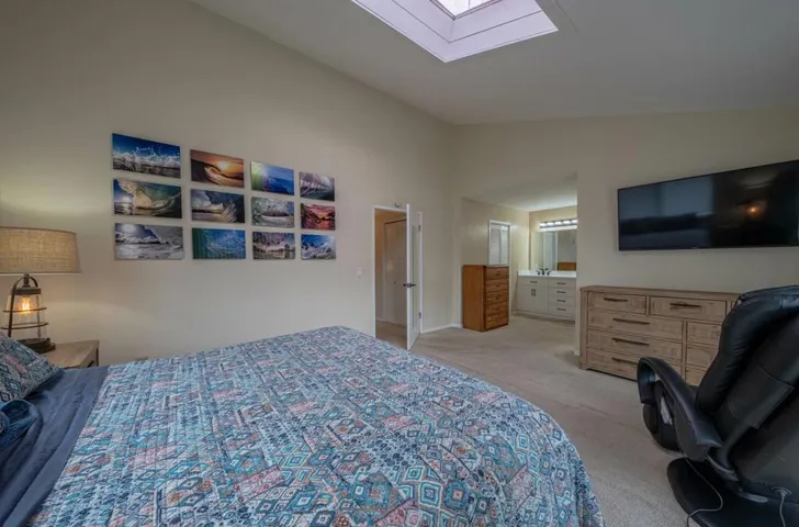 6748 Langley Canyon Road, Salinas, California 93907
