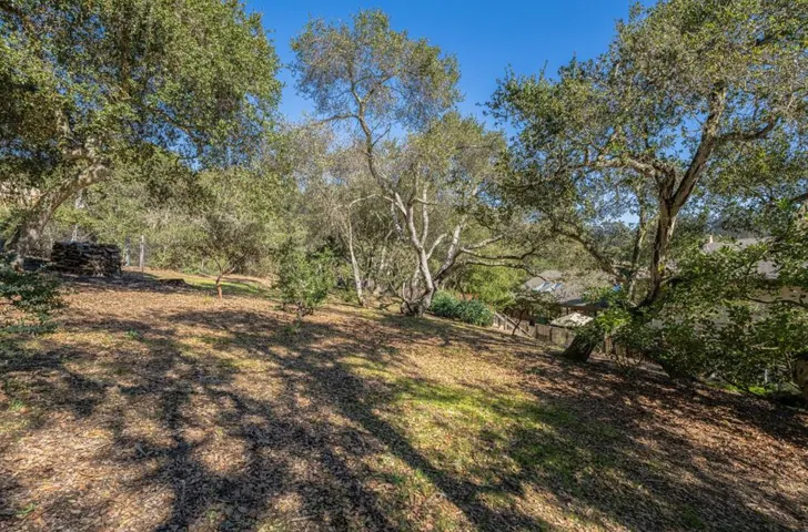 6748 Langley Canyon Road, Salinas, California 93907