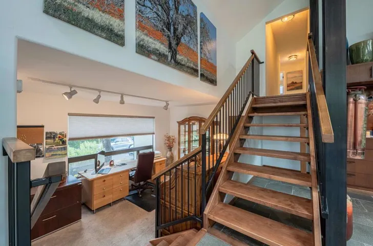 6748 Langley Canyon Road, Salinas, California 93907
