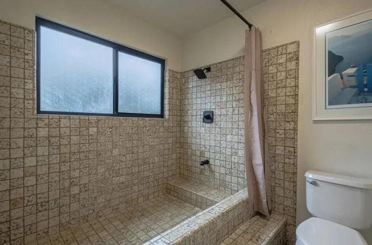 6748 Langley Canyon Road, Salinas, California 93907