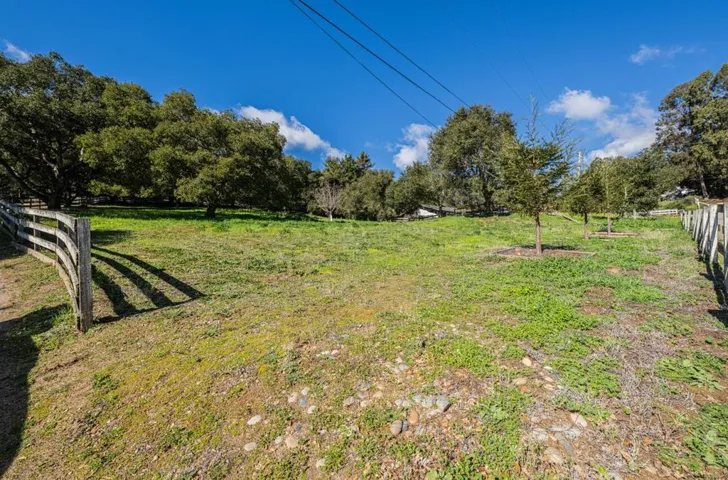 6748 Langley Canyon Road, Salinas, California 93907