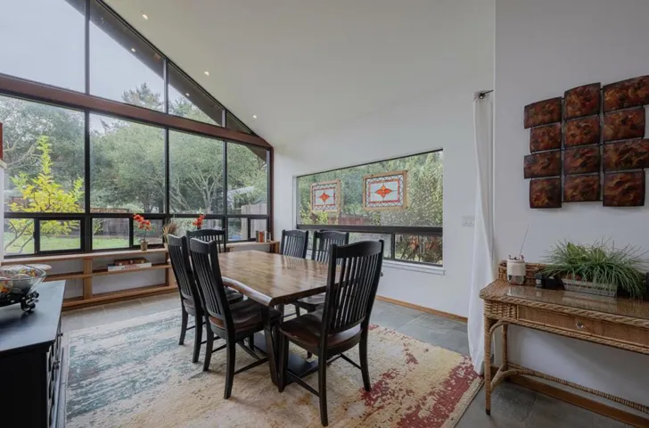 6748 Langley Canyon Road, Salinas, California 93907