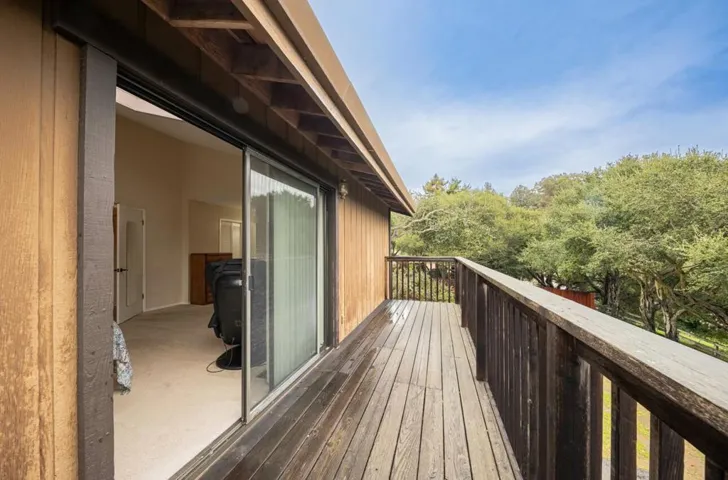 6748 Langley Canyon Road, Salinas, California 93907