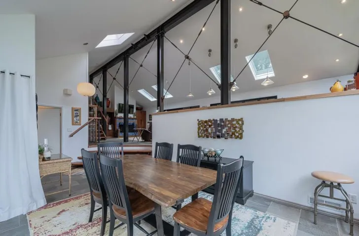 6748 Langley Canyon Road, Salinas, California 93907