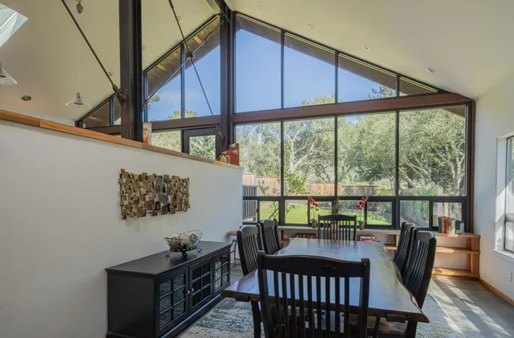 6748 Langley Canyon Road, Salinas, California 93907