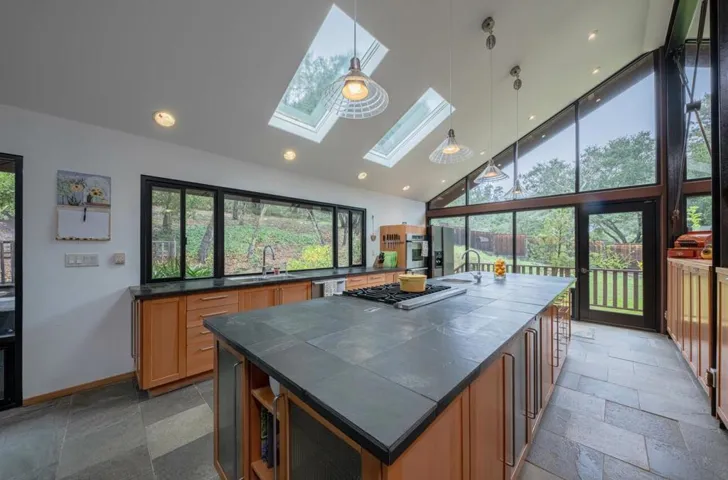 6748 Langley Canyon Road, Salinas, California 93907