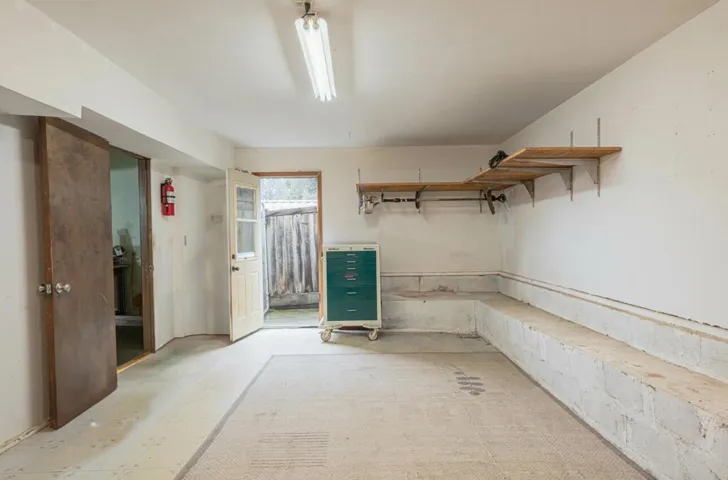 6748 Langley Canyon Road, Salinas, California 93907