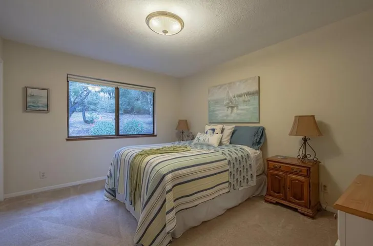 6748 Langley Canyon Road, Salinas, California 93907
