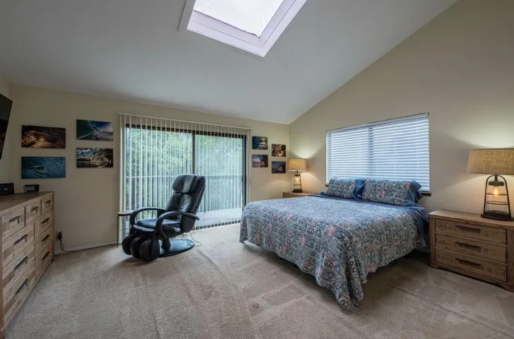 6748 Langley Canyon Road, Salinas, California 93907