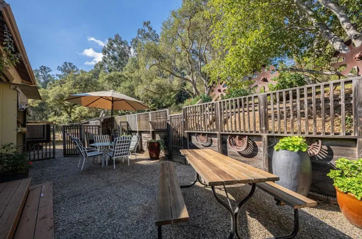 6748 Langley Canyon Road, Salinas, California 93907