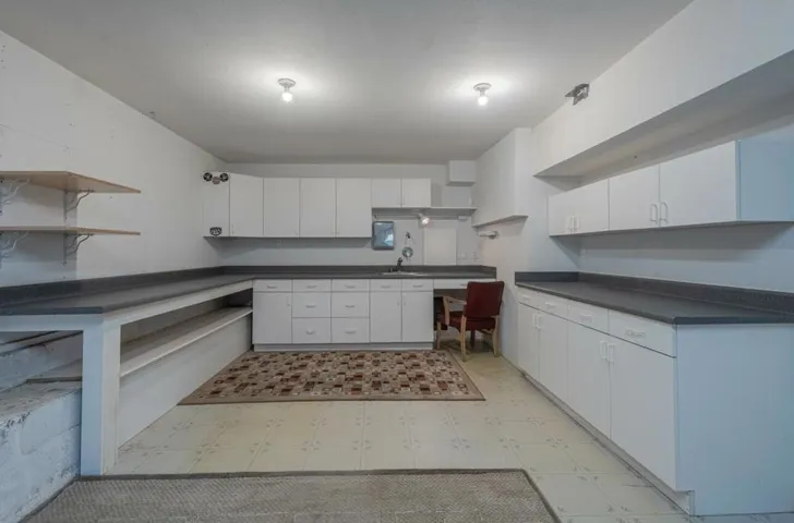 6748 Langley Canyon Road, Salinas, California 93907