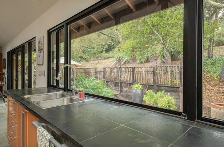 6748 Langley Canyon Road, Salinas, California 93907