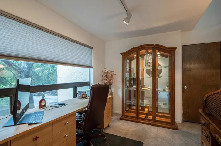 6748 Langley Canyon Road, Salinas, California 93907