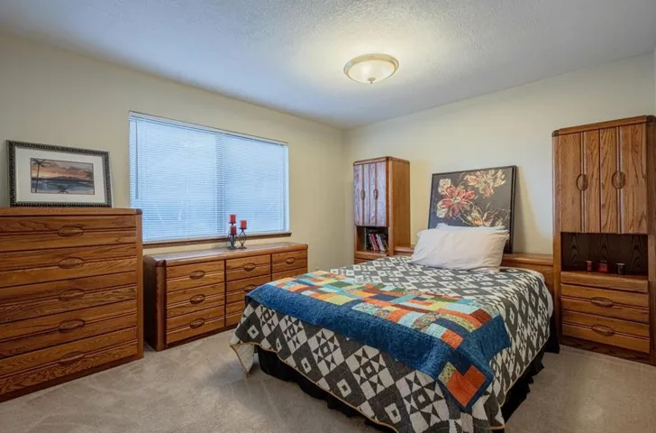6748 Langley Canyon Road, Salinas, California 93907