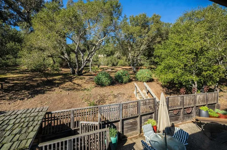 6748 Langley Canyon Road, Salinas, California 93907