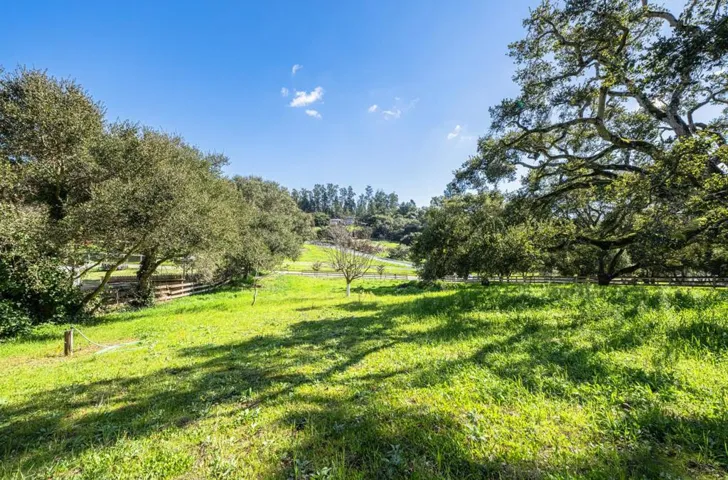 6748 Langley Canyon Road, Salinas, California 93907