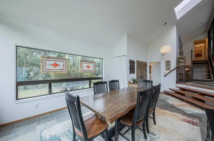 6748 Langley Canyon Road, Salinas, California 93907