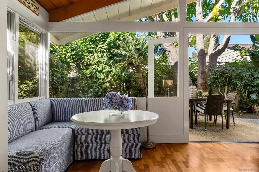 2122 Paseo Dorado, La Jolla, California 92037 — photo 4