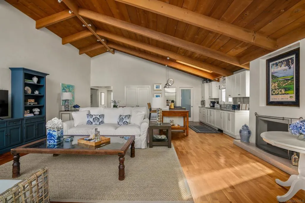 2122 Paseo Dorado, La Jolla, California 92037 — photo 5