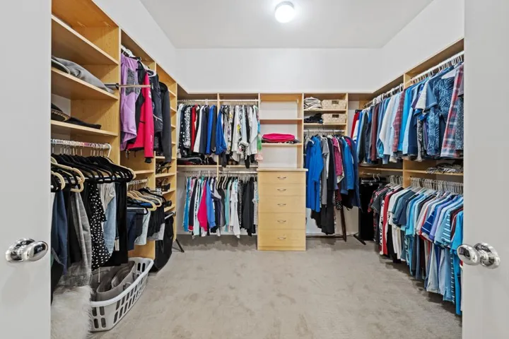 41-78064328